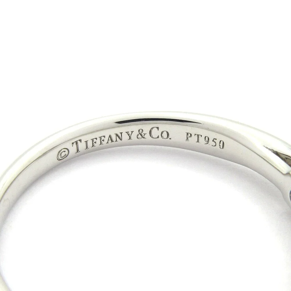 Tiffany & Co. tiffany co
